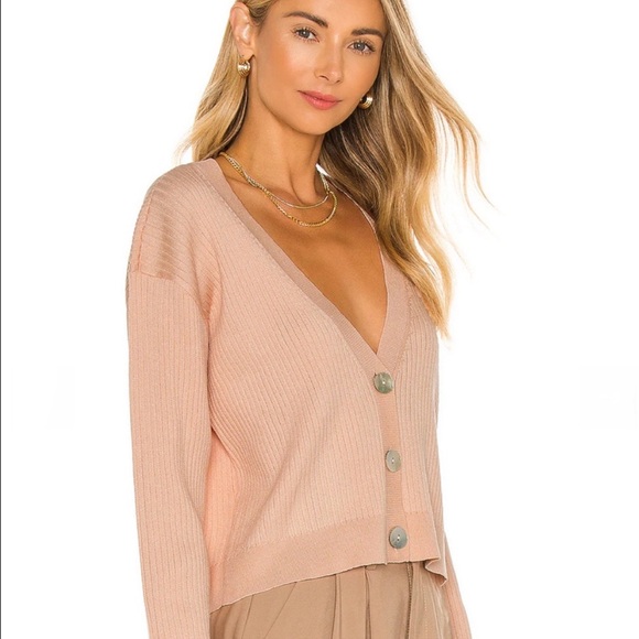 LPA cardigan - Picture 3 of 8